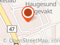 Lucky Bowl Haugesund (Haugesund)