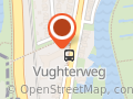 Advocaten van Nu