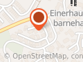 Isaksen Engineering