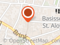 O Sole Mio Baarn
