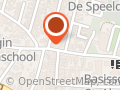 Kooten Slijperij Van