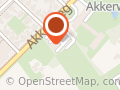 Annasr Stichting