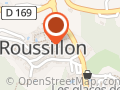 Le Castrum