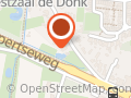 Buurtvereniging "De Wolven"