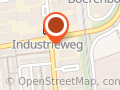 Kindercentrum 't Kasteeltje