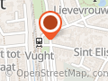 Studie-Plus Vught