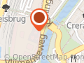 StartWurcing BV