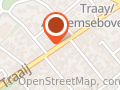 Fietsshop Driebergen