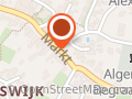 Strak studios