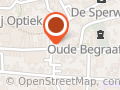 Kapsalon Van Haaften