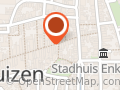 Kapsalon Haaratelier Liesbeth