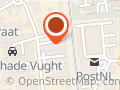 debouwmarktshop