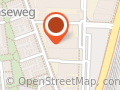 Marketing2day SEO Consultancy