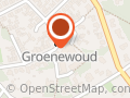 Groenendaal