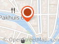 Drie Haringhe Restaurant Die