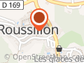 Le Comptoir de Manon