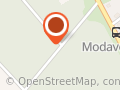 Kasteeldomein van Modave