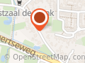 Autorijschool Wies Knapen