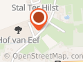 Ter Hilst