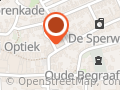 De Modemakelaar