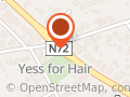 Manoli Autobanden