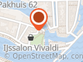 Theater Academie Enkhuizen