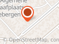 Stichting Healthy Results Foundation