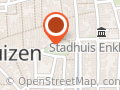 Zuiderkerk