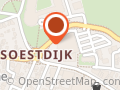 StudieArena Zorg en Wonen