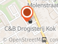 Bakkerij Smitsveen