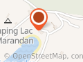 La Guinguette du Marandan