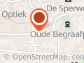De Wijde Wereld