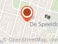 Massagepraktijk Mi Sento