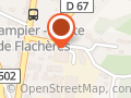 Entreprise Gachet