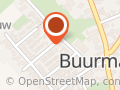 Stichting Speelplek Buurmalsen De Hollandsche Tuin