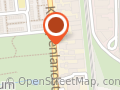 Van Elderen Automotive