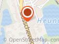 Fysio Vught