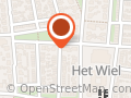 Stichting Speeltuin Emmawijk