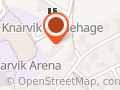 Knarvik Barnehage AS