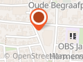 Openbare Basisschool J. Harmenshof