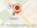 Botan Alken