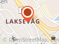 Olaug Spissøy Kyvik