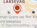 Sameiet I Lille Damsgårdsvei 46