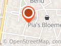 Klus en bouwbedrijf Ides