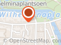 Praktijk voor osteo massage Enkhuizen