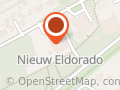 Hippisch Centrum Soest Holding B.V.
