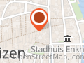 djem insight studio