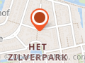 Schildersbedrijf C. van Ieperen