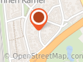 Nederlandse Wayfarer Associatie