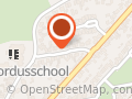 AV Infra Esch